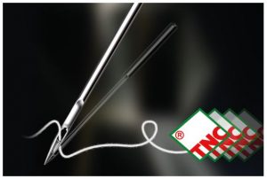 Makine Parçaları